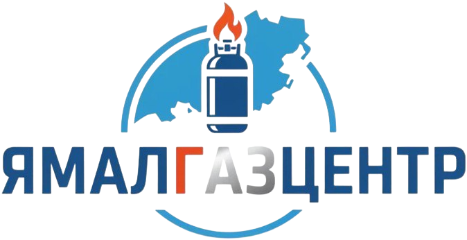 ЯмалГазЦентр